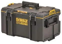 DEWALT.SKRZYNIA TOUGH SYSTEM 2,0 DS 300