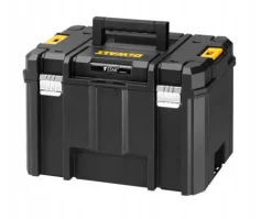 DEWALT.SKRZYNIA TSTAK 2,0 GŁĘBOKA