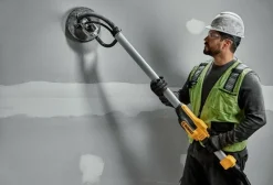 DEWALT.SZLIFIERKA DO ŚCIAN 710W DWE7800