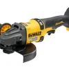 DEWALT.SZLIFIERKA KĄT. 54V FV 180mm DCG440N