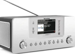 DIGITRADIO 574 IR 0001/2951