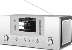 DIGITRADIO 574 IR 0001/2951