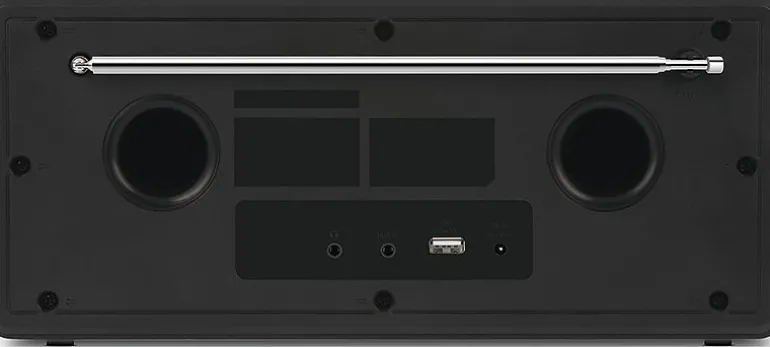 DIGITRADIO 574 IR 0001/2951