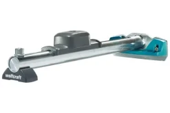 Dociągacz paneli Wolfcraft