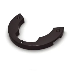 Dodatkowy obciążnik 12,5 kg do  MENZER ESM 406