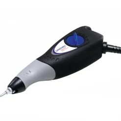 DREMEL GRAWERKA ENGRAVER 290JM