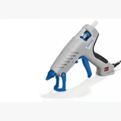 DREMEL PISTOLET DO KLEJU NA GORĄCO 11mm