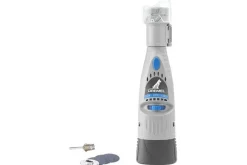 DREMEL SZLIFIERKA DO PAZURÓW