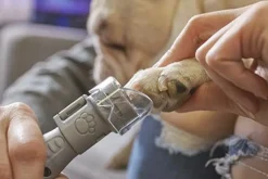 DREMEL SZLIFIERKA DO PAZURÓW