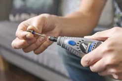 DREMEL SZLIFIERKA DO PAZURÓW