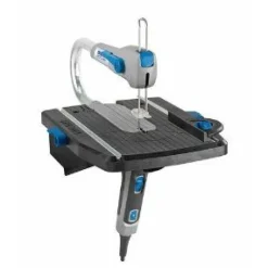 DREMEL WYRZYNARKA BRZESZCZ.MOTO-SAW 1/5