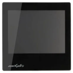 DSPPA  Odtwarzacz DM837B czarny