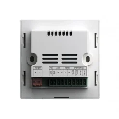 DSPPA  Odtwarzacz DM837B czarny