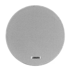 DSPPA  Zestaw Nagłośnieniowy M3W