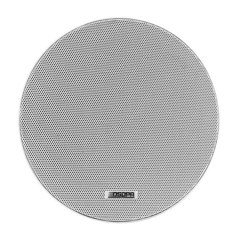 DSPPA Zestaw Nagłośnieniowy M3W