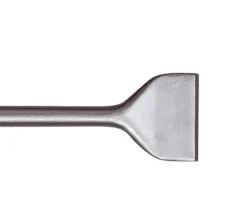 DŁUTO SDS MAX 80x300mm