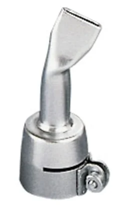 Dysza płaskoszczelinowa STEINEL 20x2 mm, system 30 mm [092115]