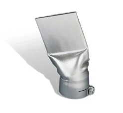 Dysza płaskoszczelinowa STEINEL 74x3 mm, system 50 mm [092818]