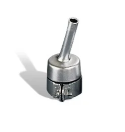 Dysza redukcyjna STEINEL 10 mm, system 30 mm [092313]