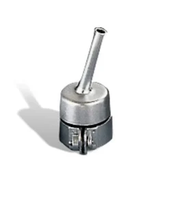 Dysza redukcyjna STEINEL 5 mm, system 30 mm [092214]