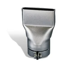 Dysza szerokoszczelinowa STEINEL 70x10 mm, system 50 mm [092719]