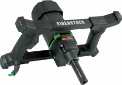 EINBENSTOCK MIESZARKA 1100W MIESZADŁO WG120 EHR 18.1 S SET