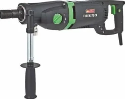 EINBENSTOCK WIERTNICA ZE STATYWEM DBE352