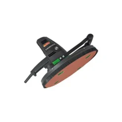 EINBENSTOCK ZACIERACZKA DO STYROPIANU EWS400