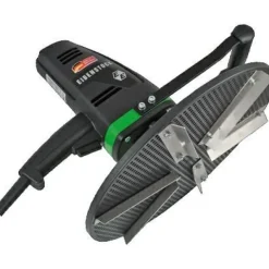 EINBENSTOCK ZACIERACZKA TYNKARSKA EPG400