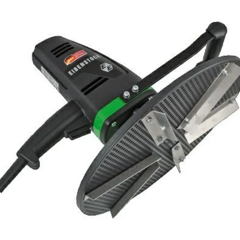 EINBENSTOCK ZACIERACZKA TYNKARSKA EPG400