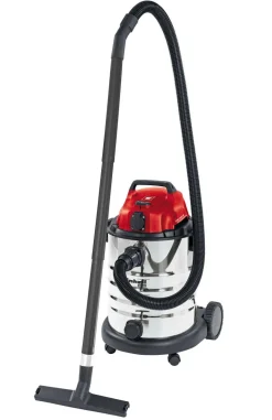 EINHELL ODKURZACZ WARSZTATOWY TH-VC 1930 SA