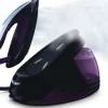 Żelazko z generatorem pary Philips GC9650/80(2400W /fioletowy)