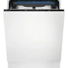 Electrolux EEG48300L