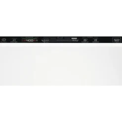 Electrolux EEG48300L