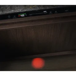 Electrolux EEG48300L