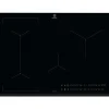 Electrolux EIV734
