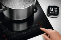 ELECTROLUX EIV644 INFINITE BRIDGE SLIM-FIT