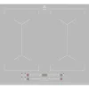 Electrolux EIV64440BS SLIM-FIT