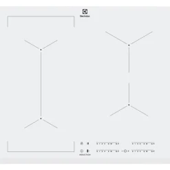 Electrolux EIV63440BW