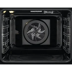 ELECTROLUX EOE7P31X SENSECOOK