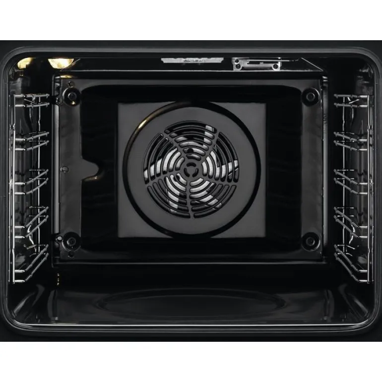 ELECTROLUX EOE7P31X SENSECOOK