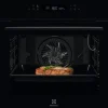 ELECTROLUX EOE7P31Z SENSECOOK