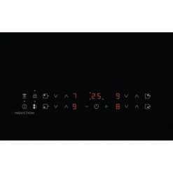 ELECTROLUX LIV63431BK