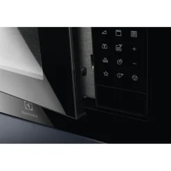 Electrolux LMSD253TM