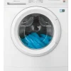 Electrolux Pralka EW6SN0506OP