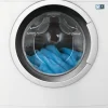 Electrolux Pralka  EW6SN406WP