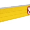 Elektroniczna poziomica Stabila Tech 196DL, IP 67, 122 cm