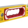 Elektroniczna poziomica Stabila Tech 196DL, IP 67, 61 cm