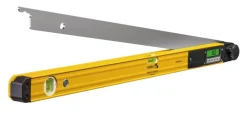Elektroniczny kątomierz Stabila TECH 700 DA 80 cm