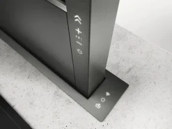 ELICA GETUP BL MAT/A/90 PRF0162784